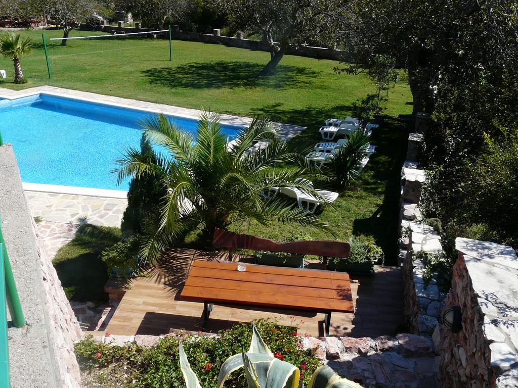 Guest House Jadran Pol Petrovac na moru Exterior foto